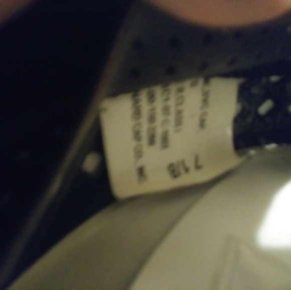 Navy seals bernard cap - Picture 2 of 2